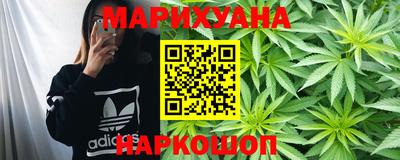 меф VHQ Свободный