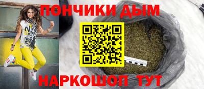 меф VHQ Свободный