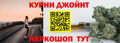 меф VHQ Свободный